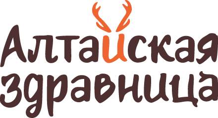 Алтайская здравница